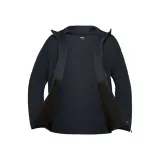 mogari-kod-producenta-a63849c0413-rozmiar-xl