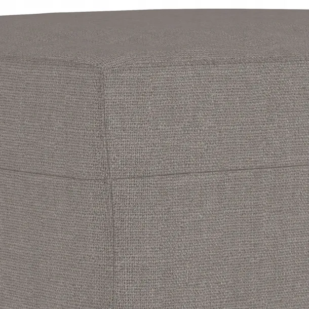 podnozek-taupe-60x50x41-cm-tapicerowany-tkani-kolor-obicia-inny-kolor