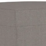 podnozek-taupe-60x50x41-cm-tapicerowany-tkani-kolor-obicia-inny-kolor