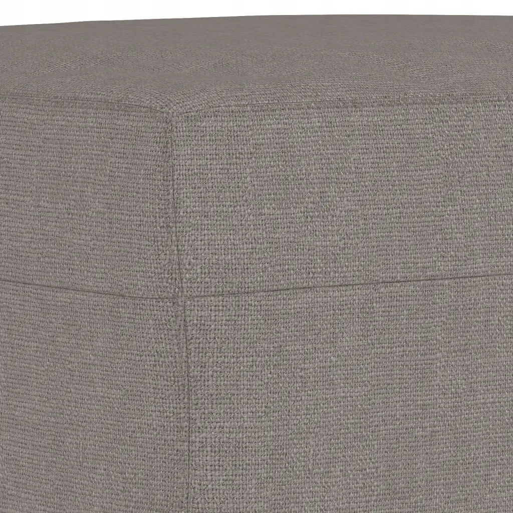 podnozek-taupe-60x50x41-cm-tapicerowany-tkani-stan-nowy