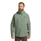 prelight-marka-jack-wolfskin