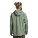 prelight-marka-jack-wolfskin-rozmiar-xxl
