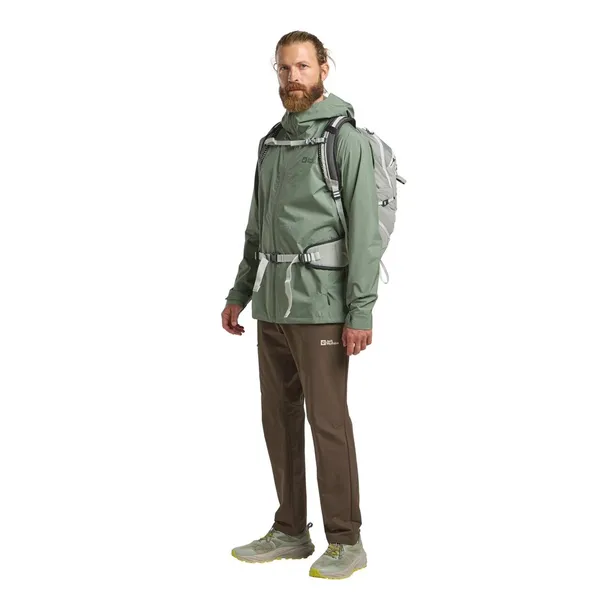 prelight-marka-jack-wolfskin-kod-producenta-a637694029