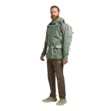 prelight-marka-jack-wolfskin-kod-producenta-a637694029