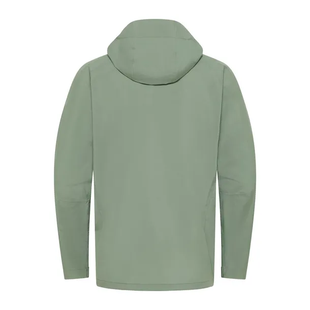 prelight-kod-producenta-a637694029-marka-jack-wolfskin