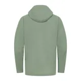 prelight-kod-producenta-a637694029-marka-jack-wolfskin