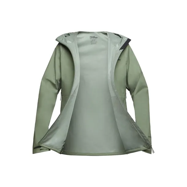 prelight-kod-producenta-a637694029-rozmiar-xxl