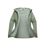 prelight-kod-producenta-a637694029-rozmiar-xxl