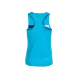 901862013-marka-joma