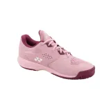 sonicage-rozmiar-395