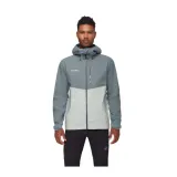 alto-guide-marka-mammut