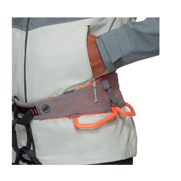 alto-guide-marka-mammut-kod-producenta-1010295611303