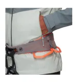 alto-guide-marka-mammut-kod-producenta-1010295611303