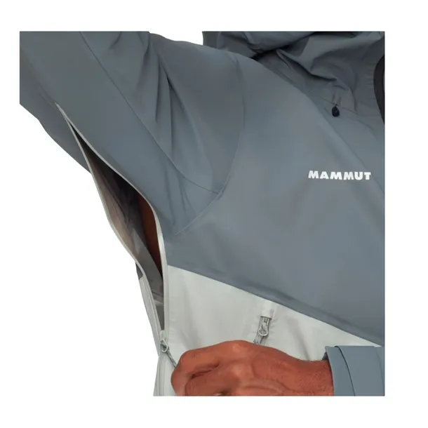 alto-guide-rozmiar-l-kod-producenta-1010295611303