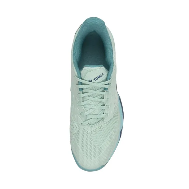 power-cushion-ad-accel-kod-producenta-stfaac5962-marka-yonex