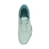 power-cushion-ad-accel-kod-producenta-stfaac5962-marka-yonex