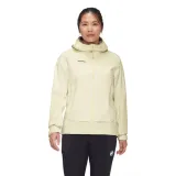ducan-guide-hs-marka-mammut