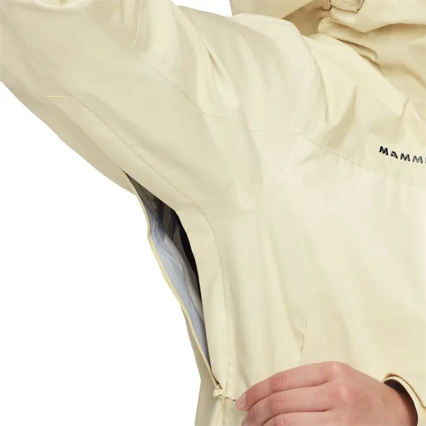 ducan-guide-hs-marka-mammut-rozmiar-s