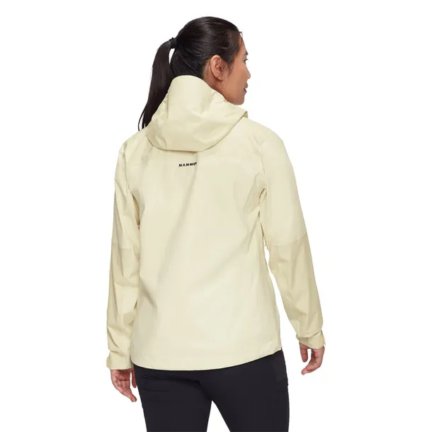ducan-guide-hs-marka-mammut-kod-producenta-1010313901289