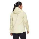 ducan-guide-hs-marka-mammut-kod-producenta-1010313901289