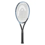 instinct-mp-kod-producenta-232005u