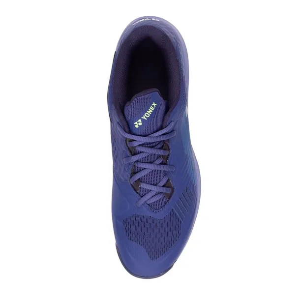 sonicage-kod-producenta-stmsonc5118-marka-yonex