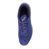 sonicage-kod-producenta-stmsonc5118-marka-yonex