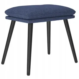 podnozek-niebieski-45x295x35-cm-obity-tkanin