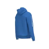 olimpiada-marka-joma-kod-producenta-103707700