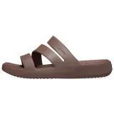 getaway-strappy-kod-producenta-2095870lf