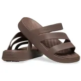 getaway-strappy-rozmiar-38