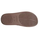 getaway-strappy-kod-producenta-2095870lf-rozmiar-38