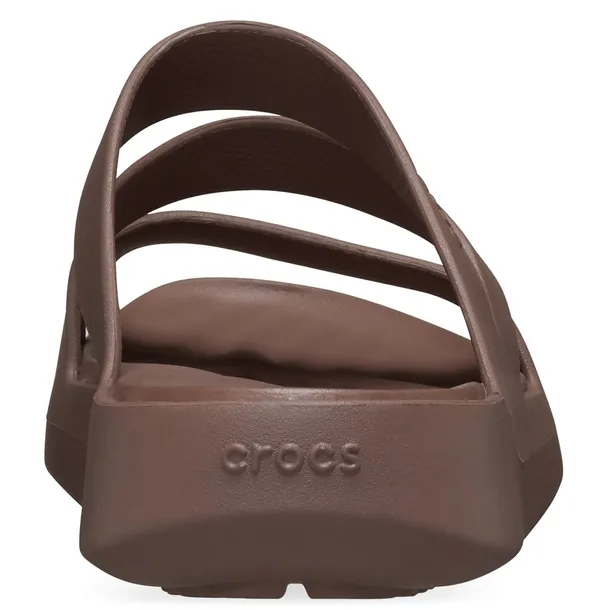 getaway-strappy-marka-crocs-kod-producenta-2095870lf