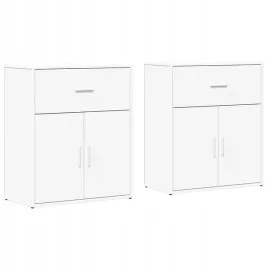 szafki-2-szt-biale-60x31x70-cm-material-dre