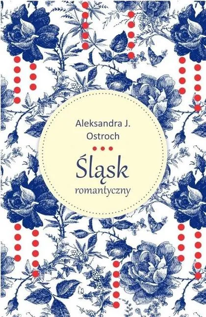 slask-romantyczny
