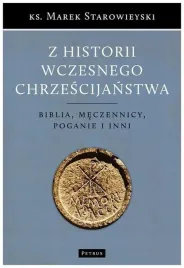 z-historii-wczesnego-chrzescijanstwa-w-2