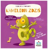 kameleon-zdzis-anna-prudel