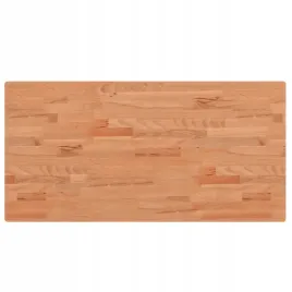 blat-do-stolu-100x50x25-cm-prostokatny-lite