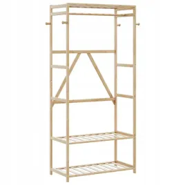 wieszak-na-ubrania-z-polkami-80x40x175-cm-bambusowy