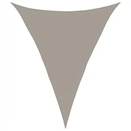 zagiel-przeciwsloneczny-160-g-m-jasnoszary-5x6x6-m-hdpe