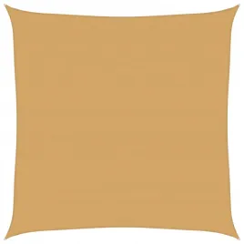 zagiel-przeciwsloneczny-160-g-m-piaskowy-5x5-m-hdpe