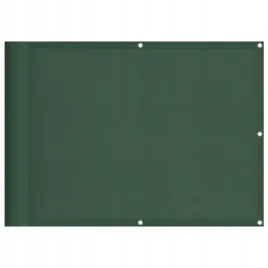 parawan-balkonowy-ciemnozielony-75x700-cm-100percent-poliester-oxford