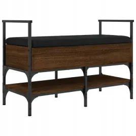 lawka-na-buty-brazowy-dab-855x42x575-cm