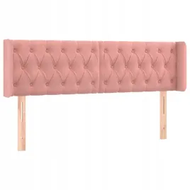 zaglowek-uszak-rozowy-147x16x78-88-cm-aksam