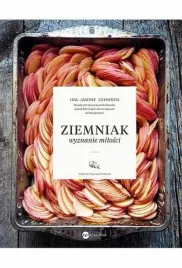 ziemniak-wyznanie-milosci