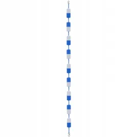 lina-torowa-do-basenu-6-m-plastikowa