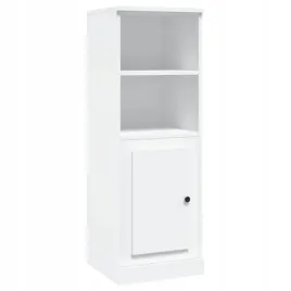 szafka-biala-36x355x1035-cm-material-drewno