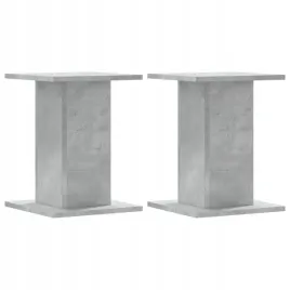 stojaki-na-rosliny-2-szt-szarosc-betonu-30x