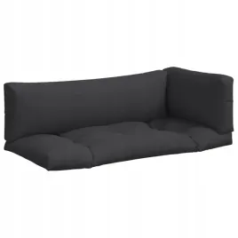 poduszki-na-palety-3-szt-czarne-tkanina