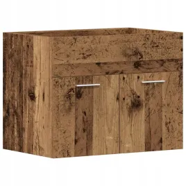 szafka-pod-umywalke-lazienkowa-stare-drewno-60x385x46-cm